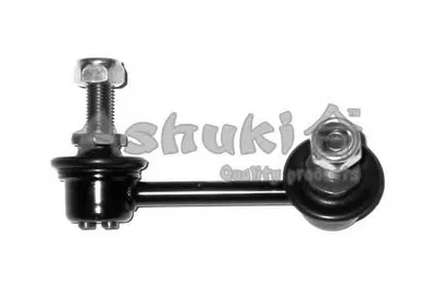Тяга / стойка, стабилизатор ASHUKI купить