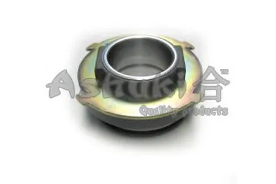 Выжимной подшипник ASHUKI купить