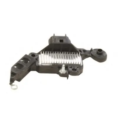 Регулятор генератора Hueco HITACHI купить