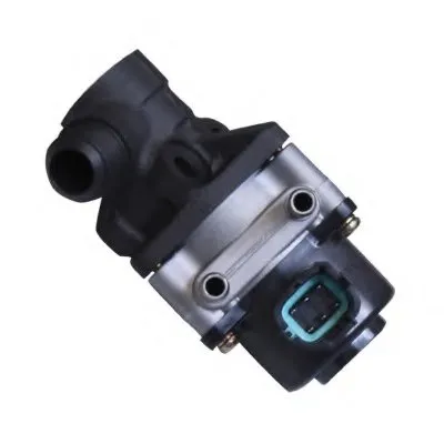 Клапан возврата ОГ Hueco Spare Part HITACHI купить