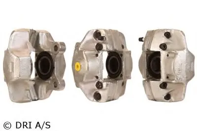 Тормозной суппорт DRI купить