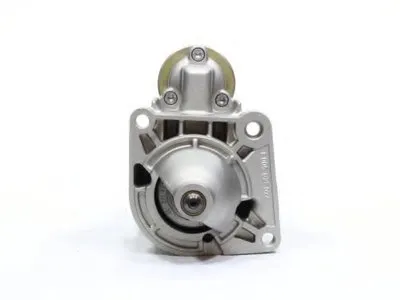 Стартер ALANKO купить