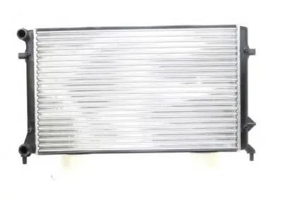 Радиатор, охлаждение двигателя ALANKO купить