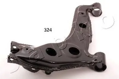 Рычаг независимой подвески колеса, подвеска колеса JAPKO купить