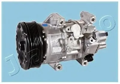Компрессор, кондиционер JAPKO купить
