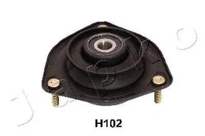 Опора стойки амортизатора JAPKO купить