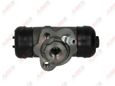 Колесный тормозной цилиндр ABE купить