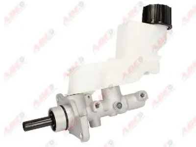 целиндер ручного тормоза ABE купить