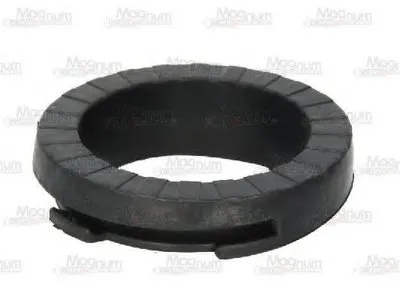 Опорное кольцо, опора стойки амортизатора Magnum Technology купить