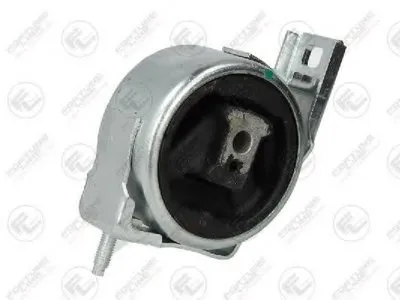 Подвеска, автоматическая коробка передач FORTUNE LINE купить