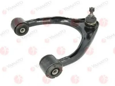 Рычаг независимой подвески колеса, подвеска колеса YAMATO купить