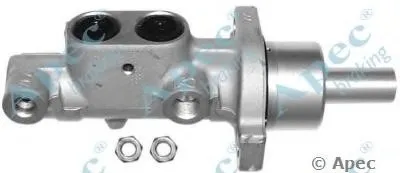 целиндер ручного тормоза APEC braking купить