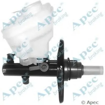 целиндер ручного тормоза APEC braking купить
