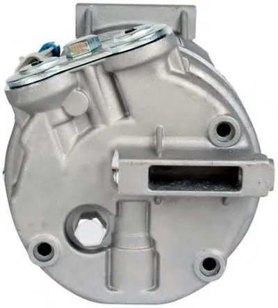 Компрессор, кондиционер PowerMax+ PowerMax купить