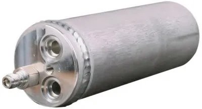 Осушитель, кондиционер PowerMax+ PowerMax купить