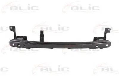 Носитель, буфер BLIC купить