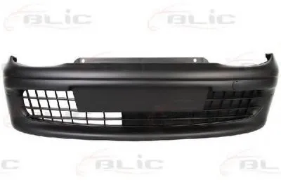 Буфер BLIC купить