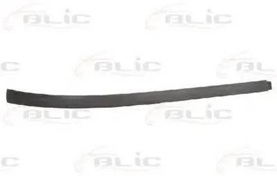 Спойлер BLIC купить