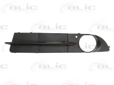 Решетка вентилятора, буфер BLIC купить