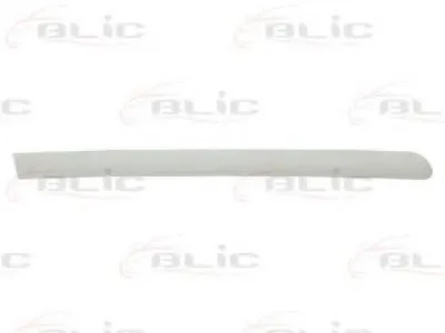 Облицовка / защитная накладка, дверь BLIC купить