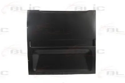 Задняя дверь BLIC купить