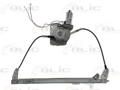 Подъемное устройство для окон BLIC купить