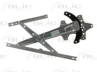 Подъемное устройство для окон BLIC купить