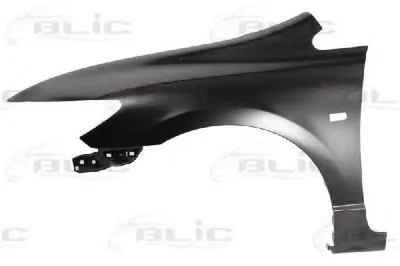 Крыло BLIC купить