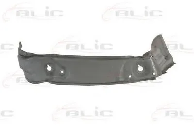 Крепление фары BLIC купить