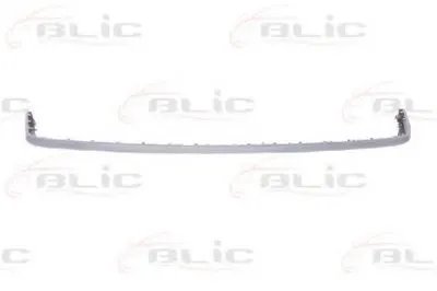 Облицовка / защитная накладка, буфер BLIC купить