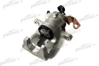 Тормозной суппорт PATRON купить