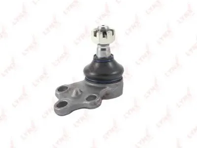 Шаровой шарнир LYNXauto купить