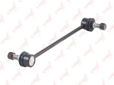 Тяга / стойка, стабилизатор LYNXauto купить