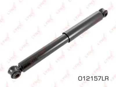 Амортизатор LYNXauto купить