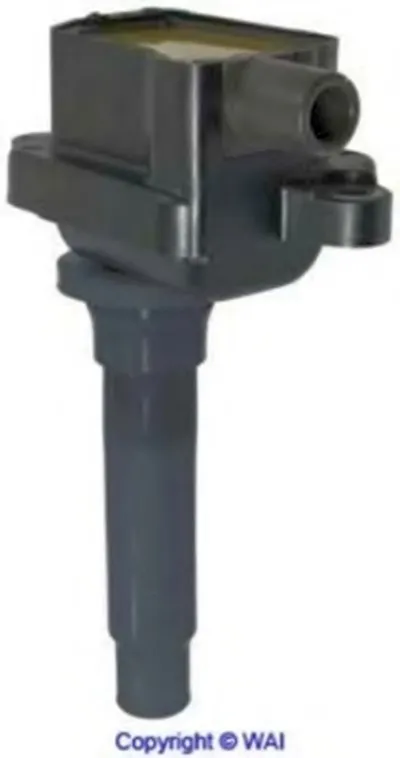 Катушка зажигания WAIglobal купить