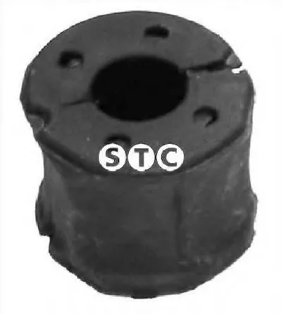 Опора, стабилизатор STC купить