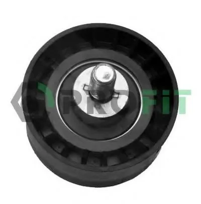 Натяжной ролик, ремень ГРМ PROFIT купить