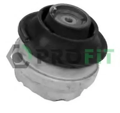 Кронштейн двигателя PROFIT купить