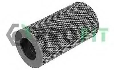 Воздушный фильтр PROFIT купить