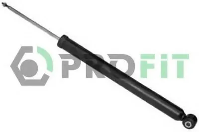 Амортизатор PROFIT купить
