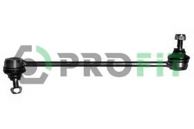 Тяга / стойка, стабилизатор PROFIT купить