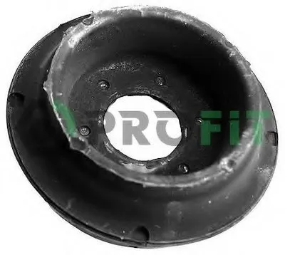 Подвеска, амортизатор PROFIT купить