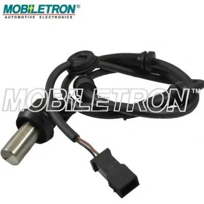 Датчик, частота вращения колеса MOBILETRON купить