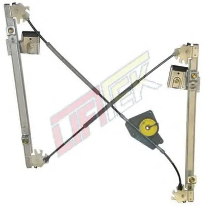 Подъемное устройство для окон LIFT-TEK купить