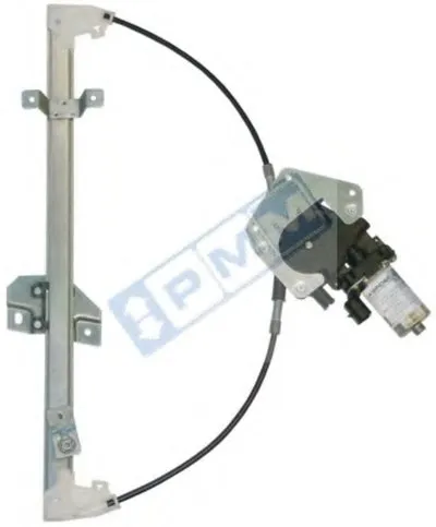 Подъемное устройство для окон PMM купить