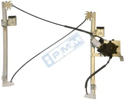 Подъемное устройство для окон PMM купить