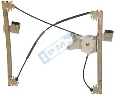 Подъемное устройство для окон PMM купить