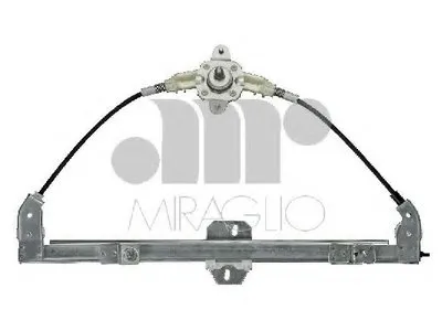 Подъемное устройство для окон MIRAGLIO купить