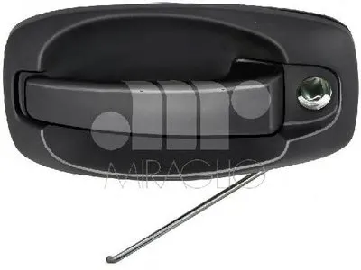 Ручка двери MIRAGLIO купить