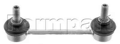 Тяга / стойка, стабилизатор FORMPART купить